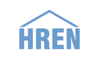 Hren Inženiring