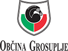 Občina Grosuplje